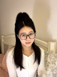 Ella-A9 webcam model stream image