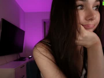 hollyextra webcam model stream image