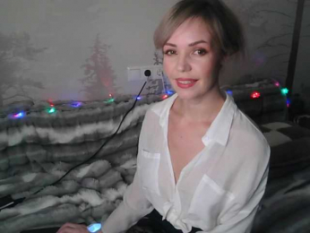 Red_Rose_98 webcam bongacams model stream image