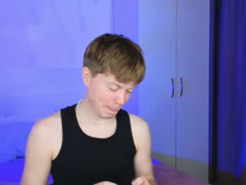 cameron_crowly webcam model stream image