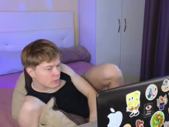 cameron_crowly webcam model stream image