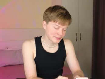 cameron_crowly webcam model stream image