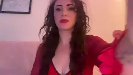 MuckyMILF webcam stripchat model stream image