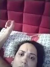 Popzbo 的直播截图