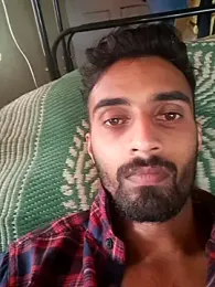 lustforlife9622 webcam model stream image