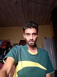 lustforlife9622 webcam stripchat model stream image