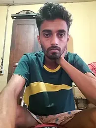 lustforlife9622 webcam model stream image