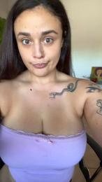 candelitaqueen webcam model stream image