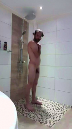 andy835 webcam model stream image