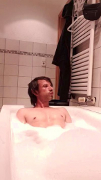 andy835 webcam model stream image