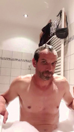 andy835 webcam model stream image