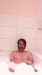 andy835 webcam model stream image