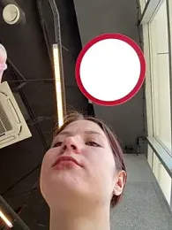 kira_vlad webcam model stream image