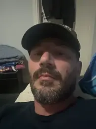 moonpig1 webcam model stream image