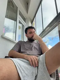 Arin21201 webcam model stream image