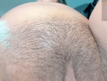 paulina_doll_ webcam model stream image