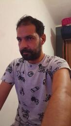 foyler85 webcam model stream image