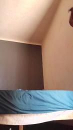 foyler85 webcam cam4 model stream image