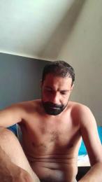 foyler85 webcam cam4 model stream image