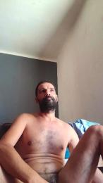 foyler85 webcam cam4 model stream image