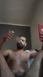 foyler85 webcam cam4 model stream image