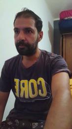 foyler85 webcam model stream image