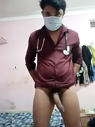 Love_prem78 webcam model stream image