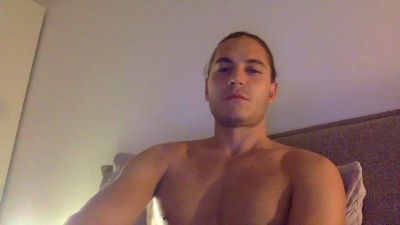 letsplay1991 webcam model stream image