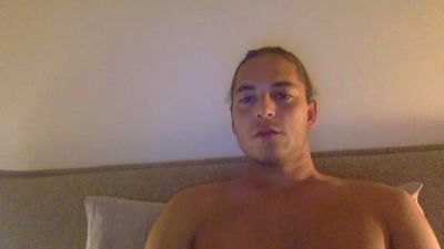 letsplay1991 webcam model stream image