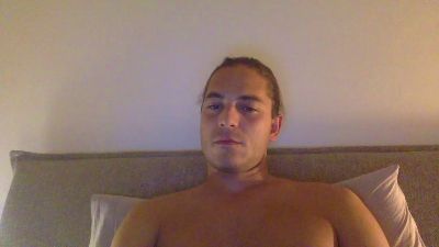 letsplay1991 webcam model stream image