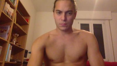 letsplay1991 webcam model stream image