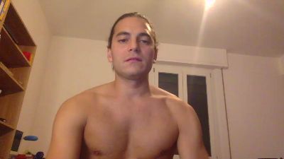 letsplay1991 webcam cam4 model stream image