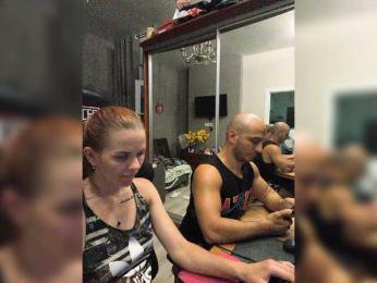UnlimitedSex webcam bongacams model stream image