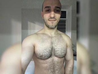 UnlimitedSex webcam bongacams model stream image