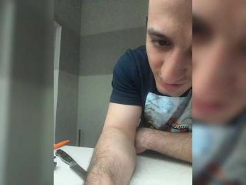 UnlimitedSex webcam bongacams model stream image