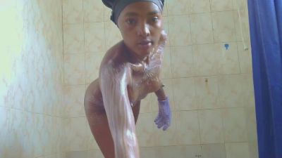 SpicyAngels webcam model stream image