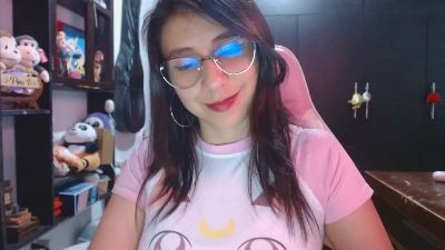 kateeen webcam model stream image