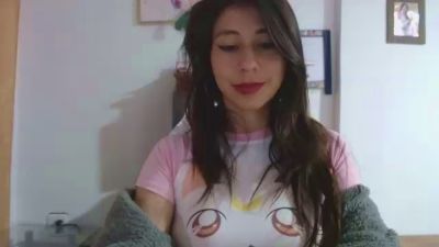 kateeen webcam model stream image