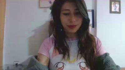 kateeen webcam model stream image