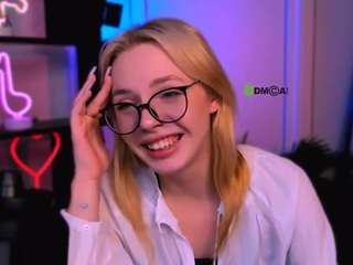 sendi-cais webcam model stream image