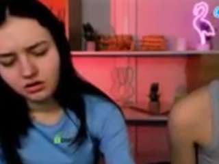 sendi-cais webcam model stream image