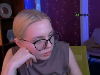 sendi-cais webcam model stream image