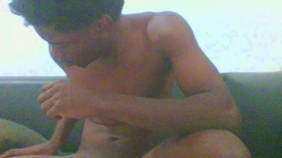 boss_andrew webcam model stream image