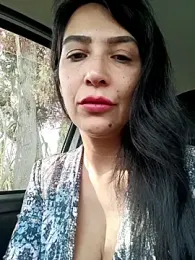 Cataleya80 webcam model stream image