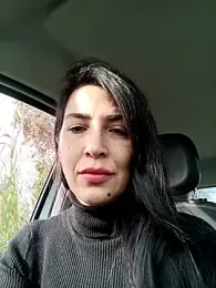 Cataleya80 webcam model stream image