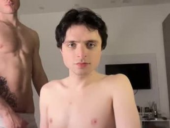 gaymerss webcam model stream image