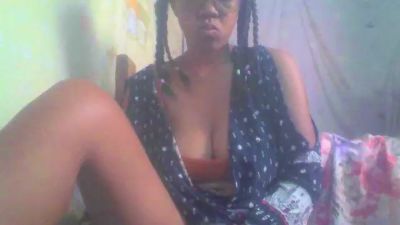 Fille7 webcam cam4 model stream image