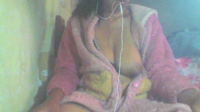 Fille7 webcam model stream image