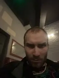 pervy_devil webcam model stream image