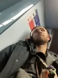 pervy_devil webcam model stream image